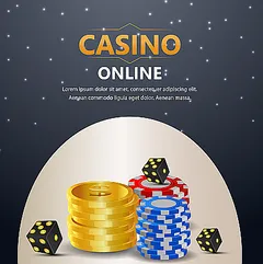 SlotMagie