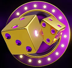 Platincasino