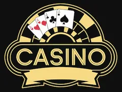 Vulkan Vegas