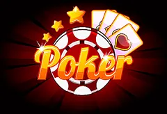 Ice Casino