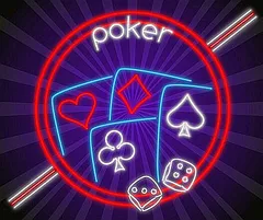 AdmiralBet
