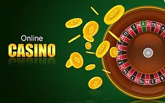 Lapalingo