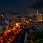 Berlin Mitte